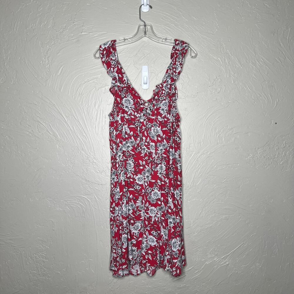 American Eagle Dress Size XL